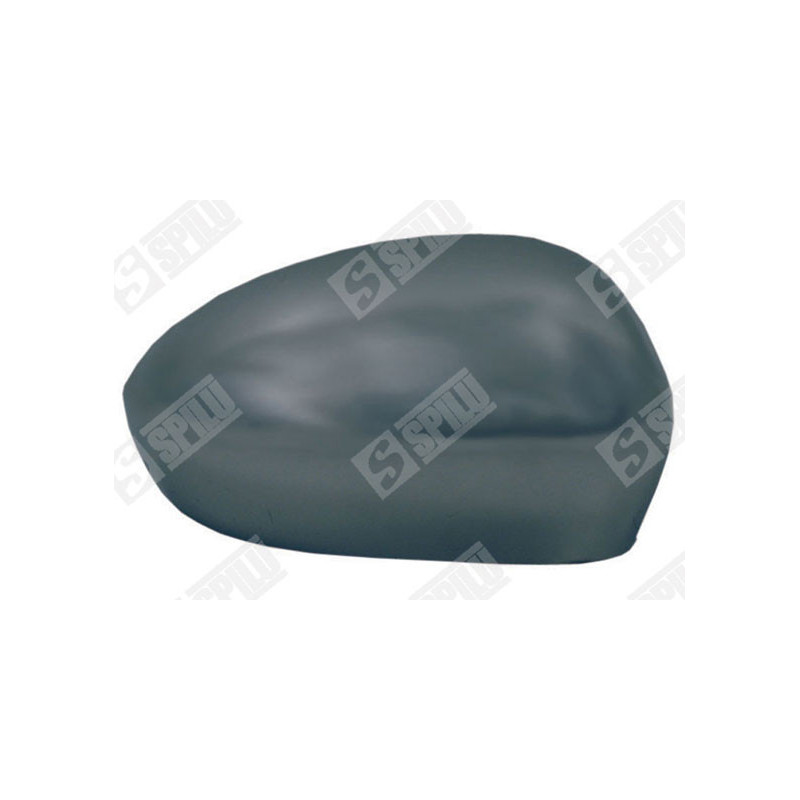 Revêtement (rétro extérieur) SPILU