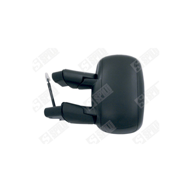 Rétroviseur extérieur SPILU