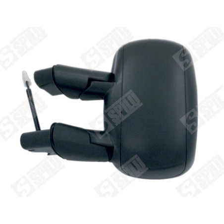 Rétroviseur extérieur SPILU