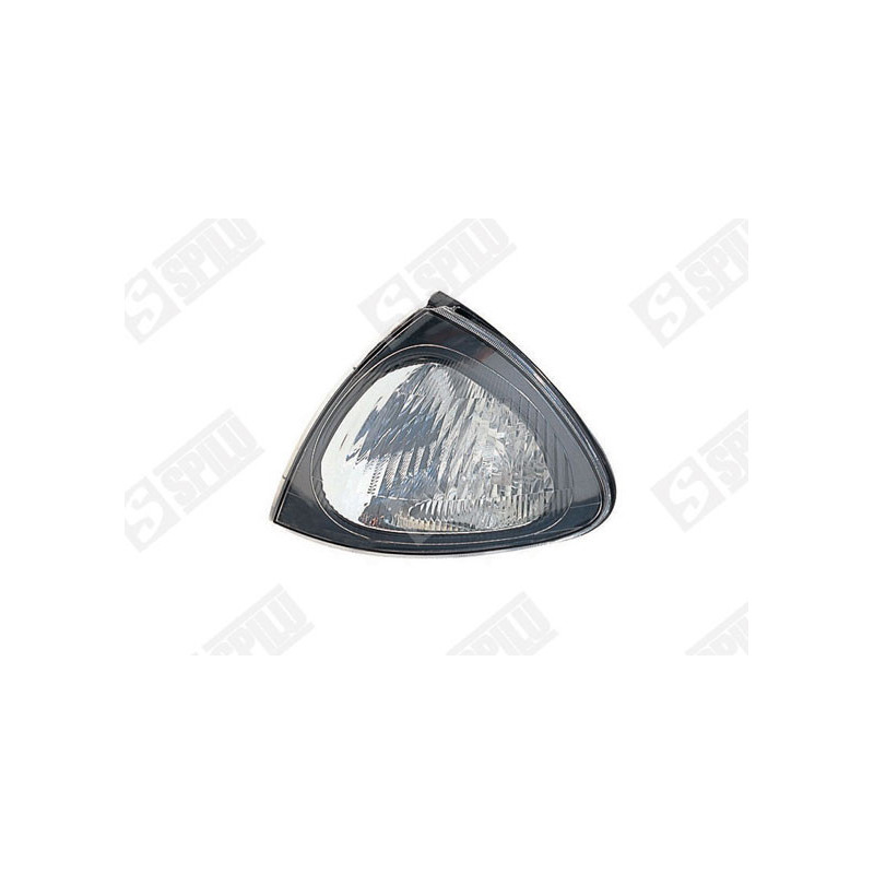 Feu clignotant SPILU