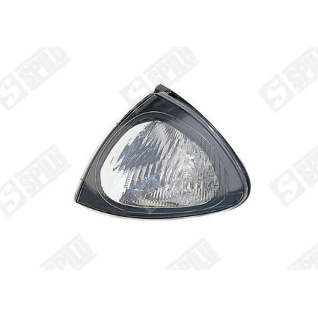 Feu clignotant SPILU