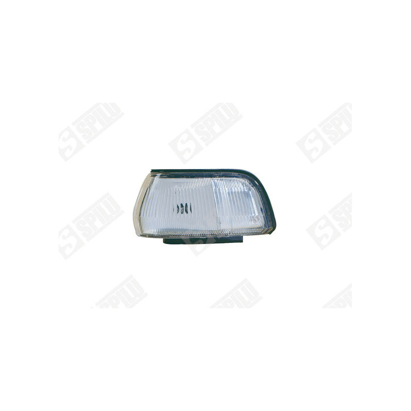 Feu clignotant SPILU