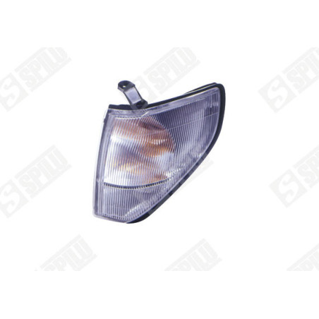 Feu clignotant SPILU