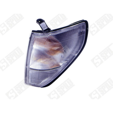 Feu clignotant SPILU