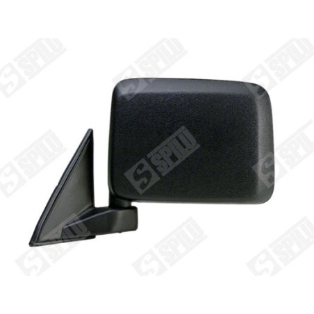 Rétroviseur extérieur SPILU