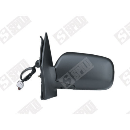 Rétroviseur extérieur SPILU