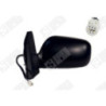 Rétroviseur extérieur SPILU