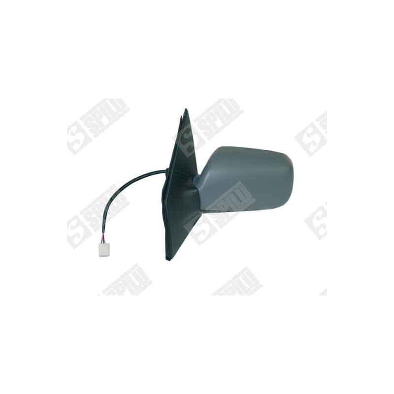 Rétroviseur extérieur SPILU