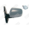Rétroviseur extérieur SPILU