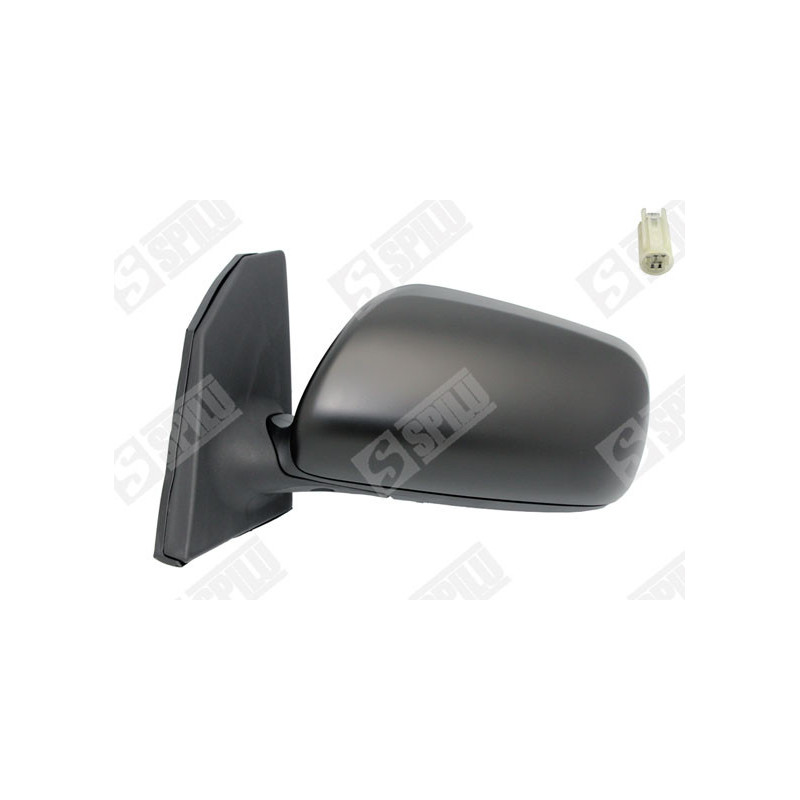 Rétroviseur extérieur SPILU