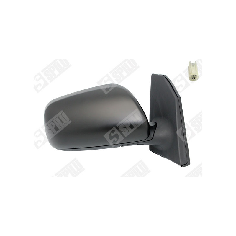 Rétroviseur extérieur SPILU