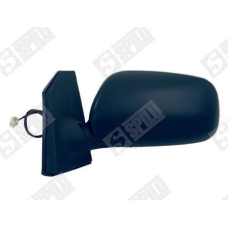 Rétroviseur extérieur SPILU