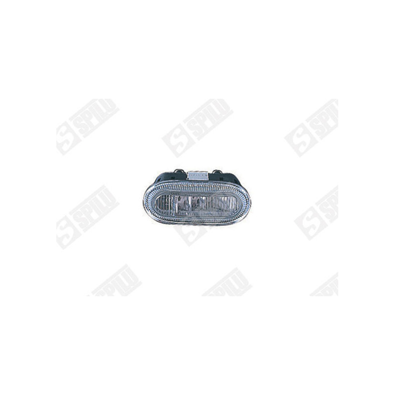 Feu clignotant SPILU