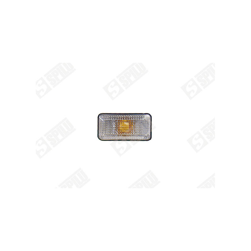 Feu clignotant SPILU