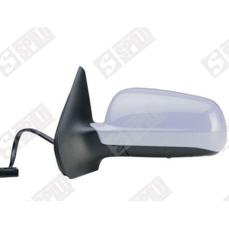 Rétroviseur extérieur SPILU