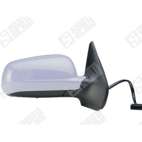 Rétroviseur extérieur SPILU