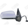 Rétroviseur extérieur SPILU