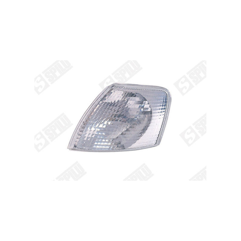 Feu clignotant SPILU