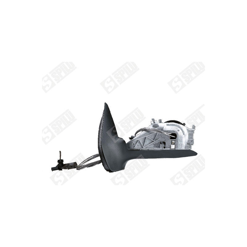 Rétroviseur extérieur SPILU