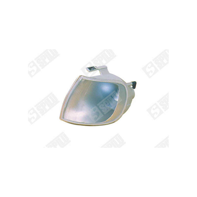 Feu clignotant SPILU