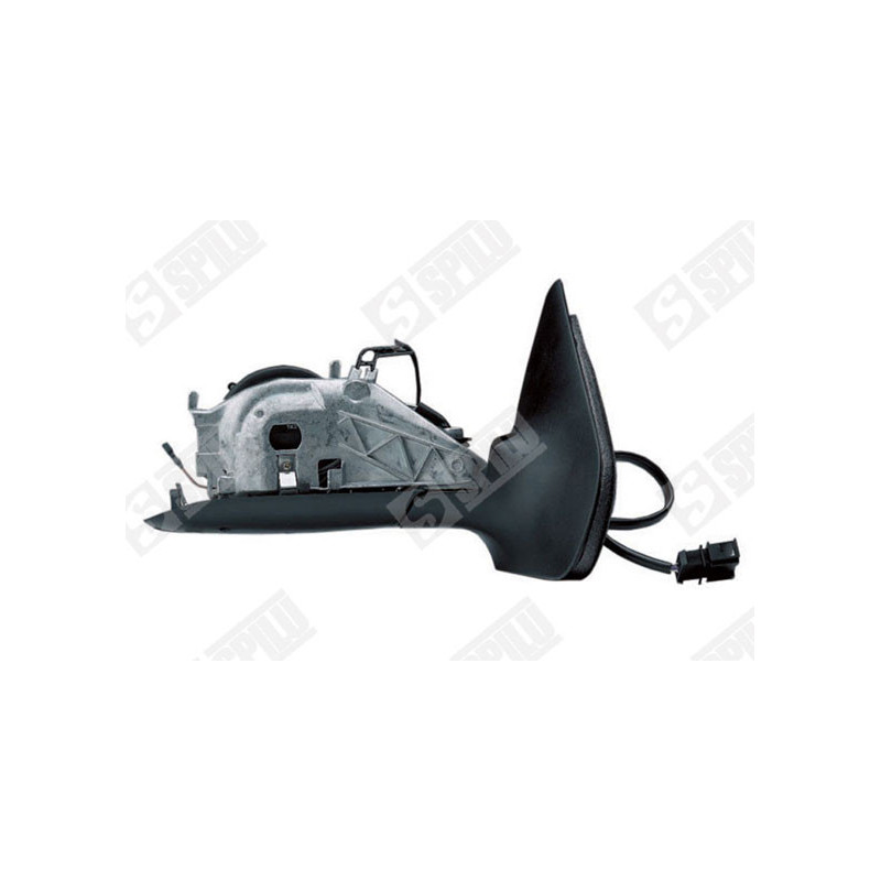 Rétroviseur extérieur SPILU