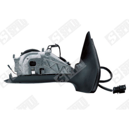 Rétroviseur extérieur SPILU