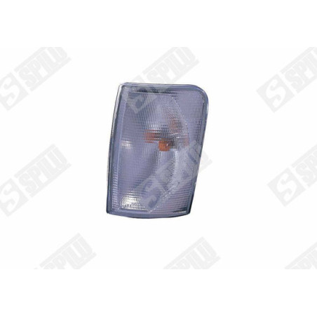 Feu clignotant SPILU