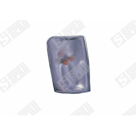 Feu clignotant SPILU