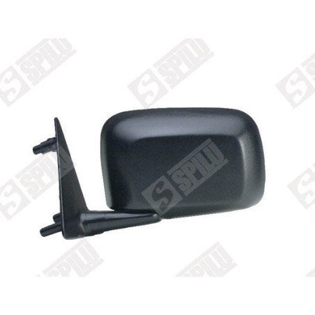 Rétroviseur extérieur SPILU