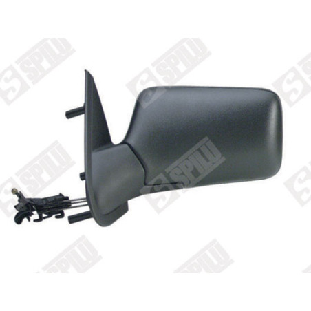 Rétroviseur extérieur SPILU