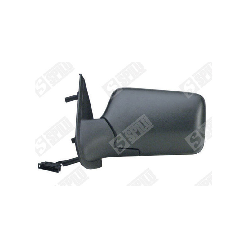 Rétroviseur extérieur SPILU