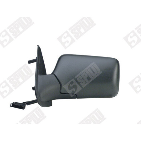 Rétroviseur extérieur SPILU