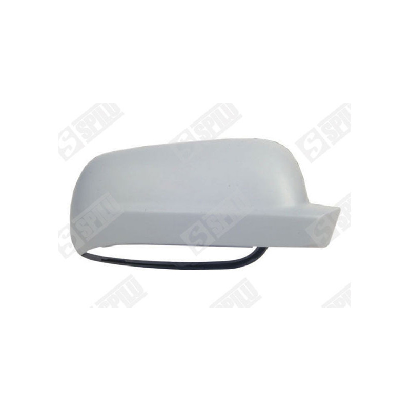 Revêtement (rétro extérieur) SPILU