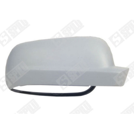 Revêtement (rétro extérieur) SPILU