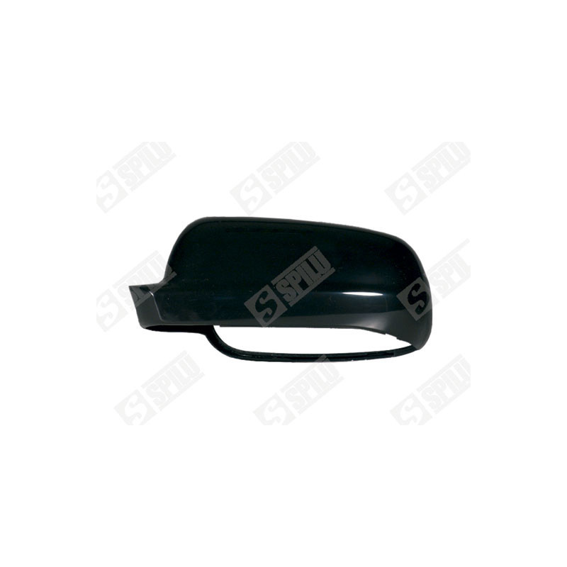 Revêtement (rétro extérieur) SPILU