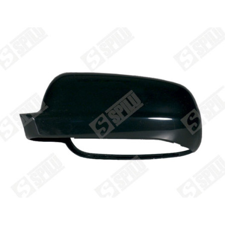 Revêtement (rétro...