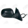 Rétroviseur extérieur SPILU