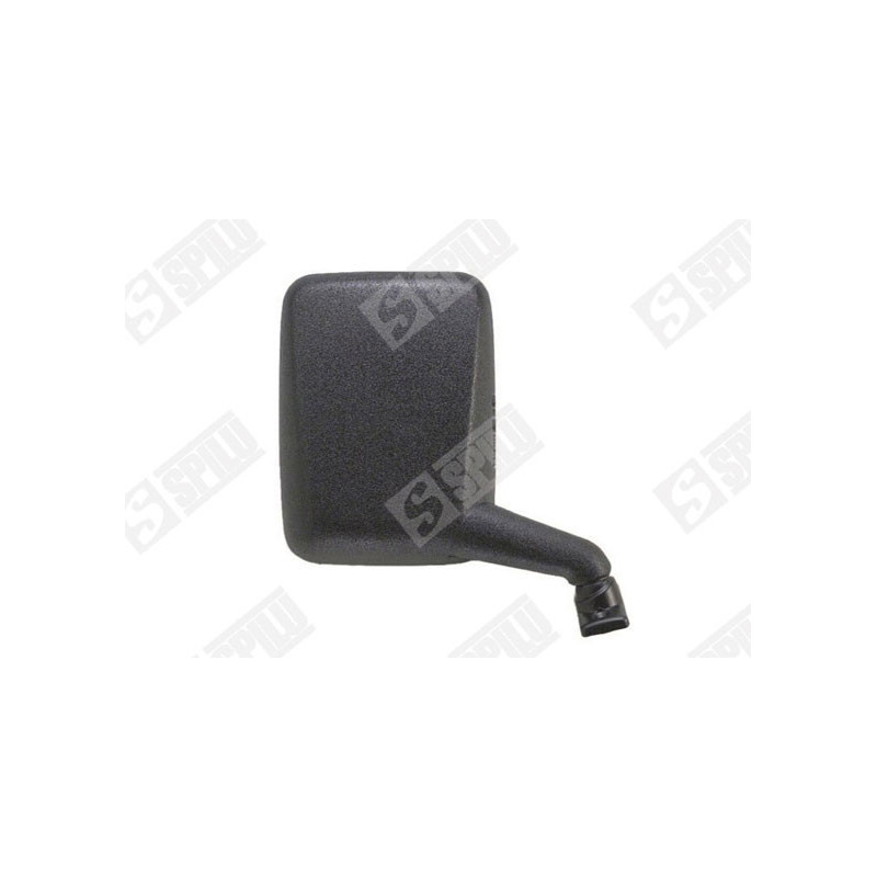 Rétroviseur extérieur SPILU