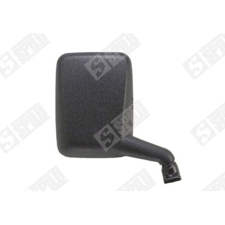 Rétroviseur extérieur SPILU