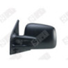 Rétroviseur extérieur SPILU