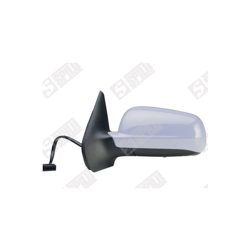 Rétroviseur extérieur SPILU