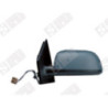 Rétroviseur extérieur SPILU