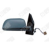 Rétroviseur extérieur SPILU