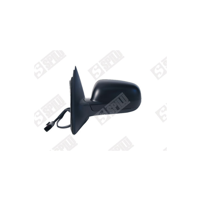 Rétroviseur extérieur SPILU