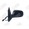 Rétroviseur extérieur SPILU