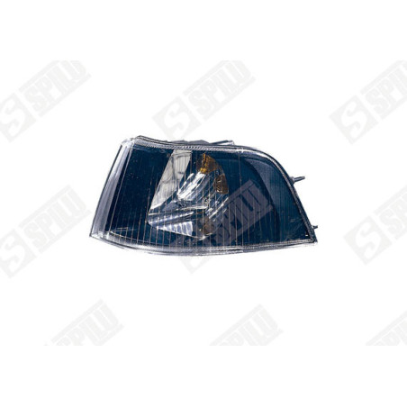 Feu clignotant SPILU