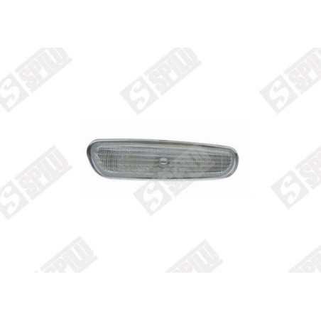 Feu clignotant SPILU