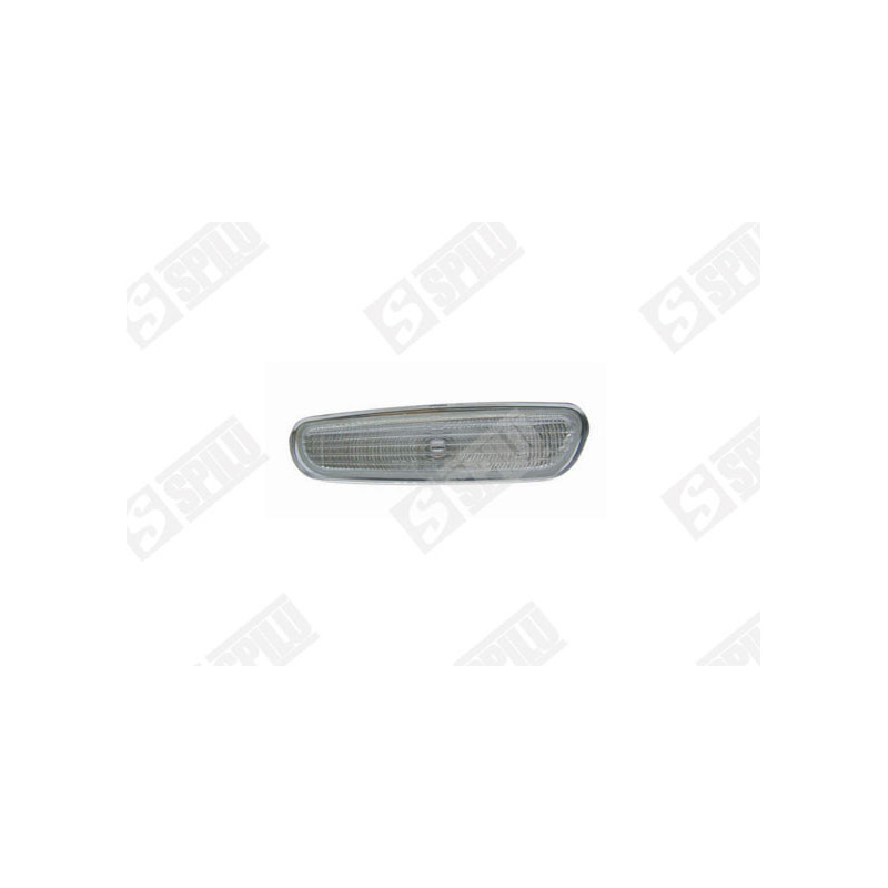 Feu clignotant SPILU