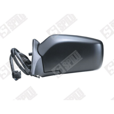 Rétroviseur extérieur SPILU