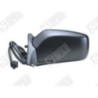 Rétroviseur extérieur SPILU